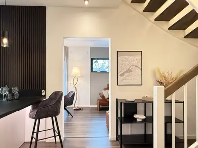 Ferienhaus für 6 Personen (100 m²) in Zingst 6/10