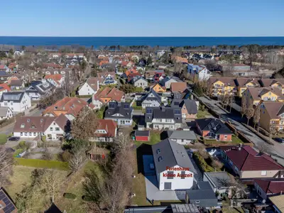 Ferienhaus für 6 Personen (100 m²) in Zingst 8/10