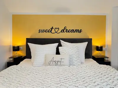 Ferienhaus für 6 Personen (100 m²) in Zingst 9/10