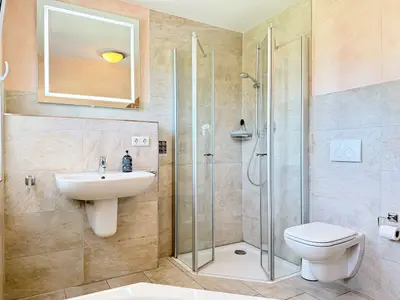 Ferienhaus für 8 Personen (115 m²) in Zingst 6/10