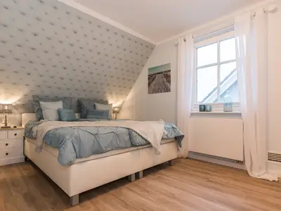 Ferienhaus für 6 Personen (101 m²) in Zingst 5/10