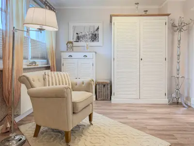 Ferienhaus für 6 Personen (101 m²) in Zingst 6/10