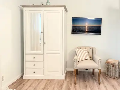 Ferienhaus für 6 Personen (101 m²) in Zingst 7/10