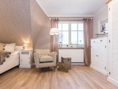 Ferienhaus für 6 Personen (101 m²) in Zingst 8/10