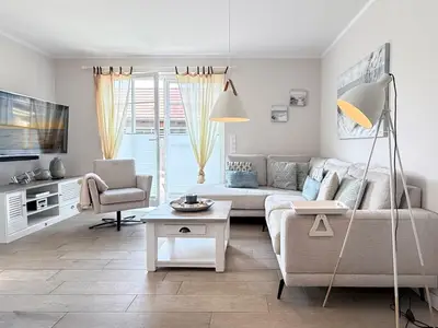 Ferienhaus für 6 Personen (101 m²) in Zingst 9/10