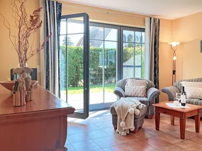 Ferienhaus für 5 Personen (92 m²) in Zingst 6/10