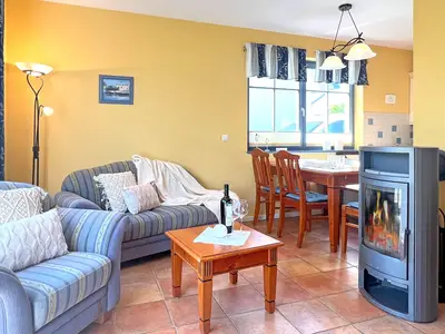 Ferienhaus für 5 Personen (92 m²) in Zingst 7/10