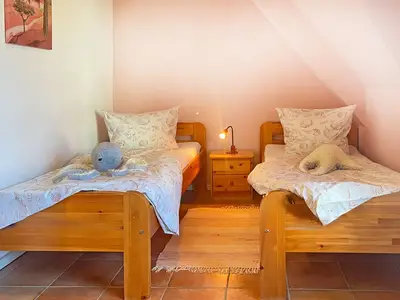 Ferienhaus für 5 Personen (92 m²) in Zingst 9/10