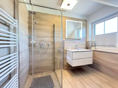 Ferienhaus für 6 Personen (75 m²) in Zingst (Ostseebad) 6/10