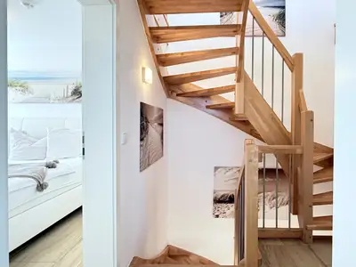 Ferienhaus für 6 Personen (75 m²) in Zingst (Ostseebad) 8/10