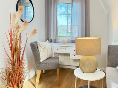 Ferienhaus für 6 Personen (85 m²) in Zingst 5/10