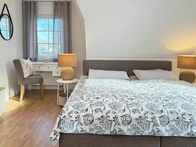 Ferienhaus für 6 Personen (85 m²) in Zingst 6/10