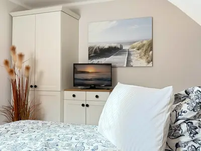 Ferienhaus für 6 Personen (85 m²) in Zingst 7/10