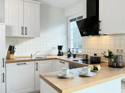 Ferienhaus für 6 Personen (85 m²) in Zingst 8/10