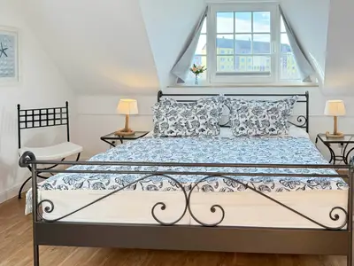 Ferienhaus für 6 Personen (85 m²) in Zingst 9/10