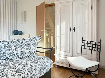 Ferienhaus für 6 Personen (85 m²) in Zingst 10/10