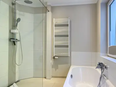 Ferienhaus für 8 Personen (120 m²) in Zingst 6/10