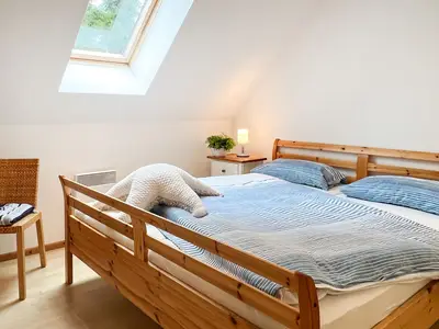 Ferienhaus für 4 Personen (85 m²) in Zingst 4/10