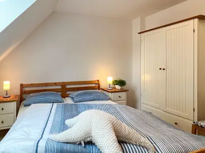Ferienhaus für 4 Personen (85 m²) in Zingst 6/10