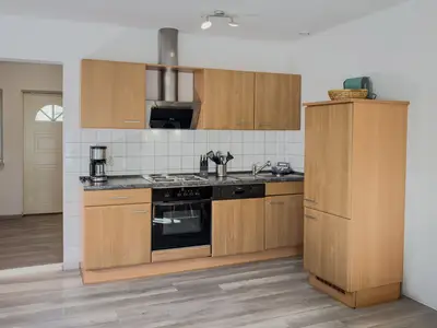 Ferienhaus für 4 Personen (85 m²) in Zingst 7/10
