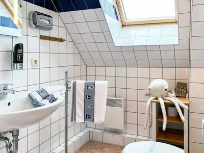 Ferienhaus für 4 Personen (85 m²) in Zingst 8/10