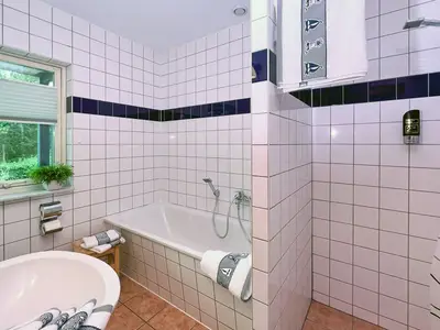 Ferienhaus für 4 Personen (85 m²) in Zingst 9/10