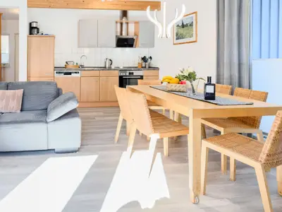 Ferienhaus für 5 Personen (85 m²) in Zingst 4/10