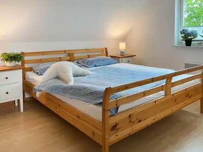 Ferienhaus für 5 Personen (85 m²) in Zingst 6/10