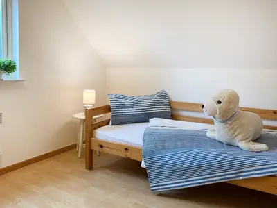 Ferienhaus für 5 Personen (85 m²) in Zingst 8/10