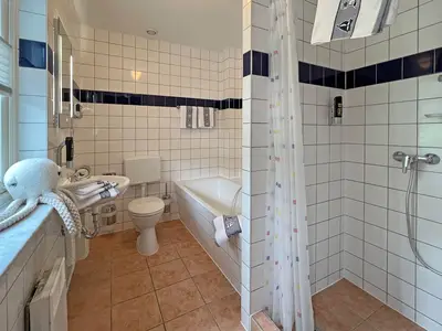 Ferienhaus für 5 Personen (85 m²) in Zingst 10/10