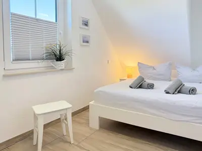 Ferienhaus für 6 Personen (85 m²) in Zingst (Ostseebad) 8/10