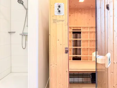 Ferienhaus für 5 Personen (84 m²) in Zingst (Ostseebad) 6/10