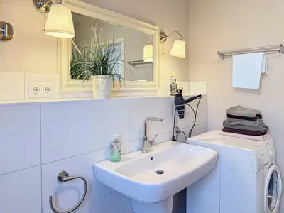 Ferienhaus für 5 Personen (84 m²) in Zingst (Ostseebad) 7/10