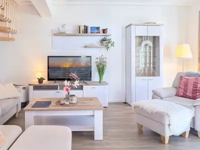 Ferienhaus für 5 Personen (84 m²) in Zingst (Ostseebad) 8/10