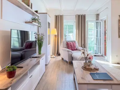 Ferienhaus für 5 Personen (84 m²) in Zingst (Ostseebad) 9/10