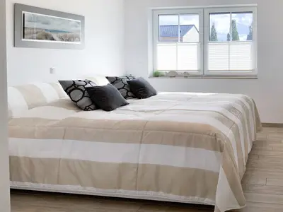 Ferienhaus für 6 Personen (105 m²) in Zingst 5/10