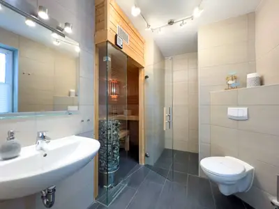 Ferienhaus für 6 Personen (105 m²) in Zingst 8/10