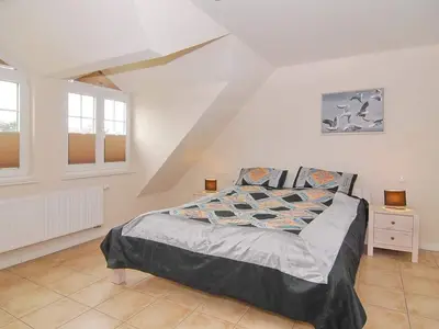 Ferienhaus für 4 Personen (95 m²) in Tinnum (Sylt) 10/10