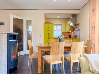 Ferienhaus für 5 Personen (85 m²) in Prerow 3/10