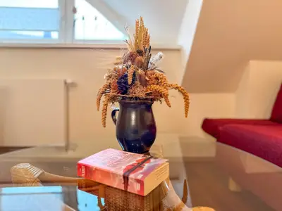 Ferienhaus für 5 Personen (85 m²) in Prerow 6/10