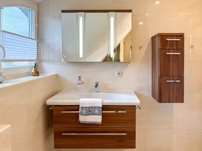 Ferienhaus für 5 Personen (85 m²) in Prerow 8/10