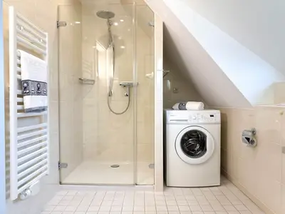 Ferienhaus für 5 Personen (85 m²) in Prerow 9/10