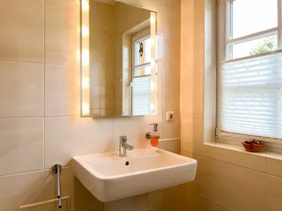 Ferienhaus für 5 Personen (85 m²) in Prerow 10/10