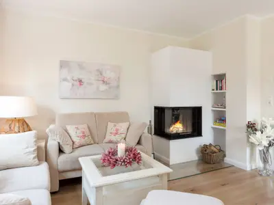 Ferienhaus für 5 Personen (84 m²) in Zingst 3/10