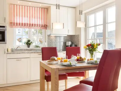 Ferienhaus für 5 Personen (84 m²) in Zingst 5/10