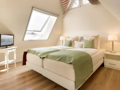 Ferienhaus für 5 Personen (84 m²) in Zingst 6/10
