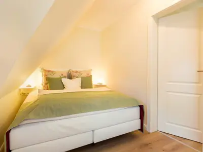 Ferienhaus für 5 Personen (84 m²) in Zingst 7/10