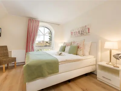 Ferienhaus für 5 Personen (84 m²) in Zingst 8/10