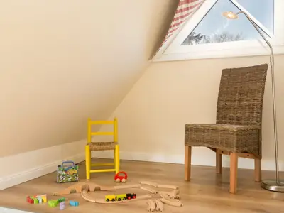 Ferienhaus für 5 Personen (84 m²) in Zingst 9/10