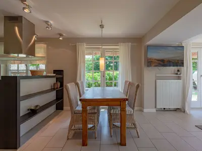 Ferienhaus für 3 Personen (95 m²) in Nieblum 2/10